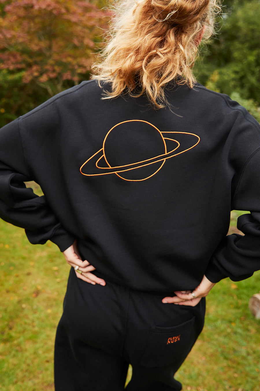 Size: S - 179 CM