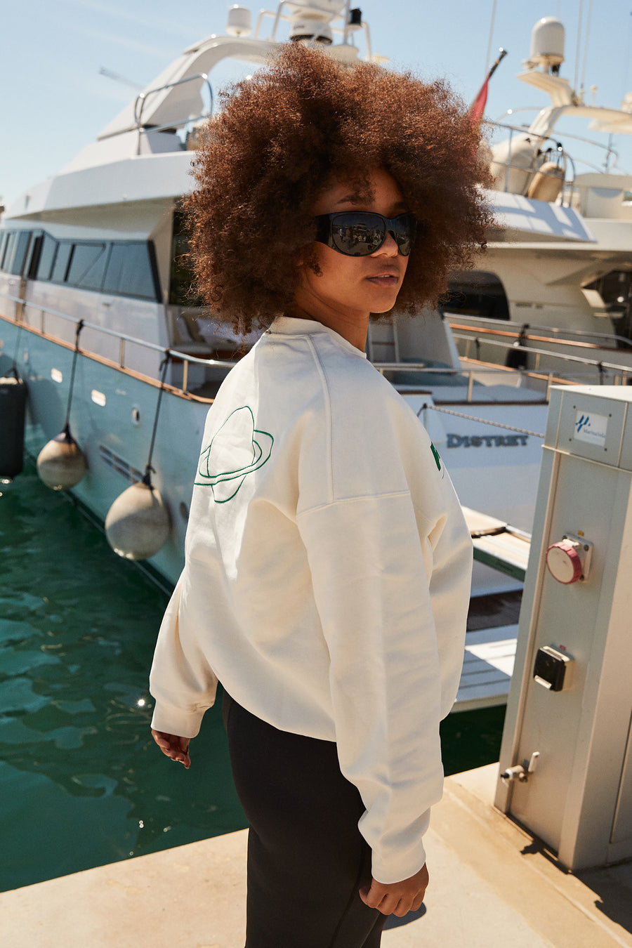 Size: L - 174CM