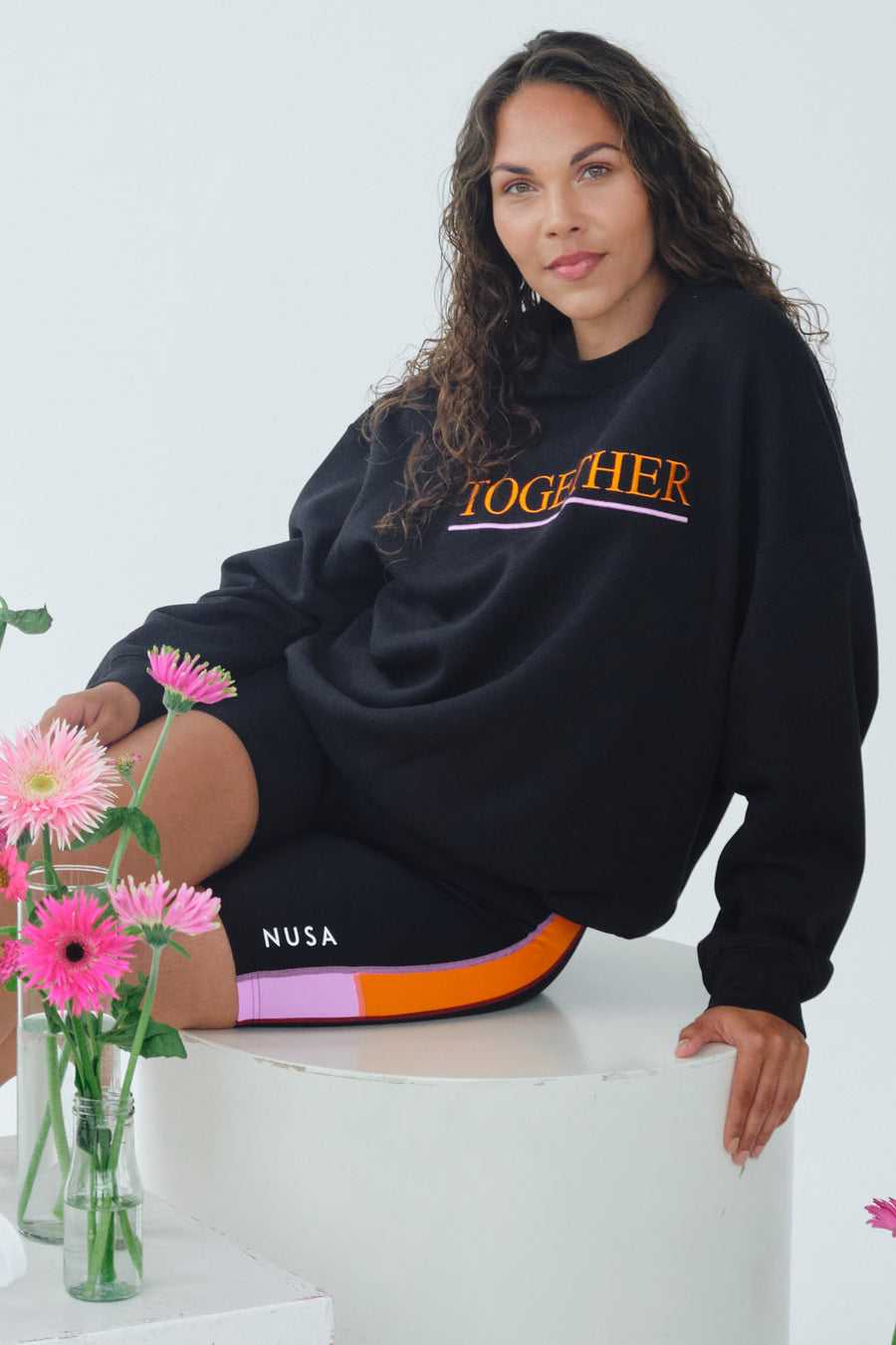 Size: L - 182CM