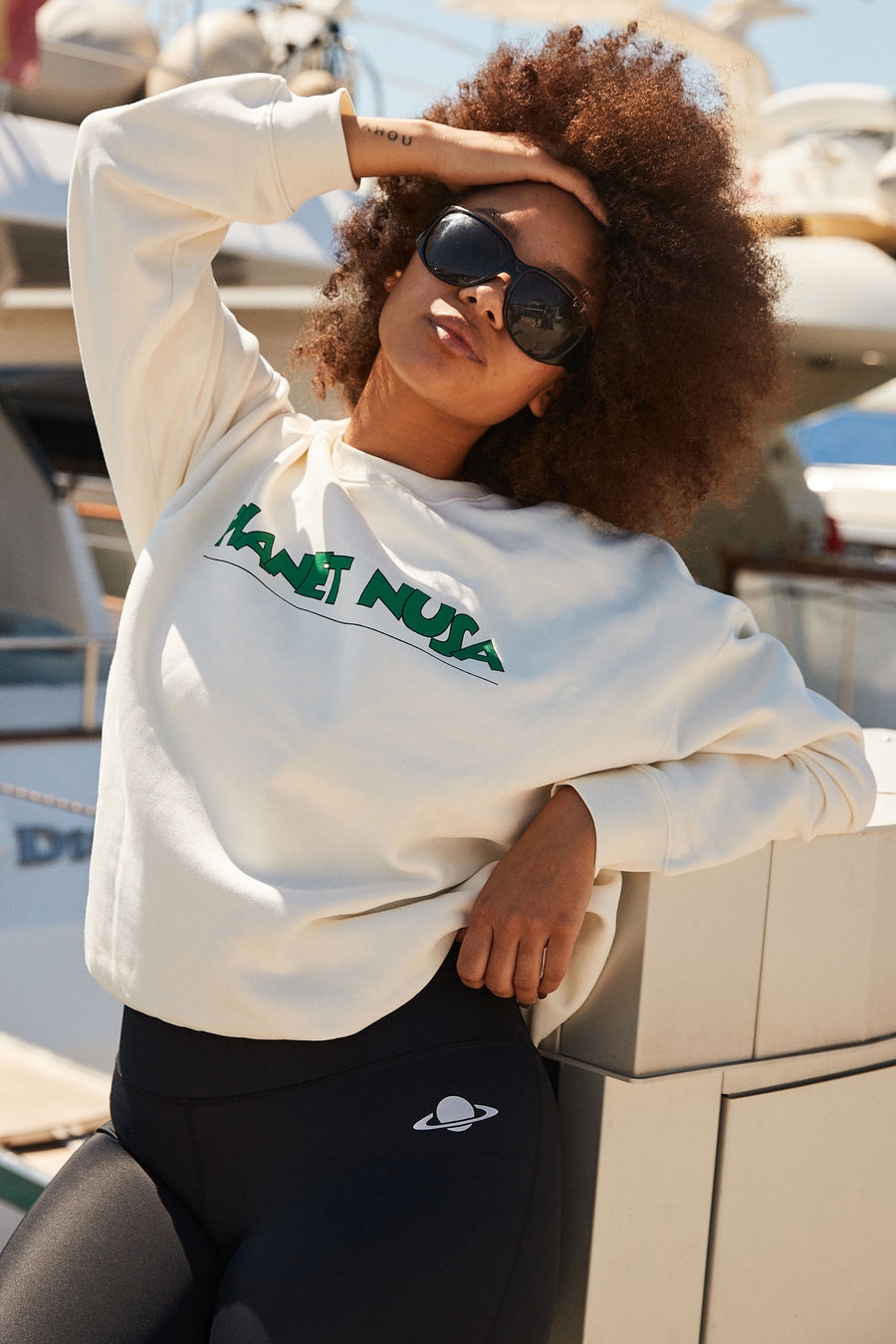 Size: L - 174CM
