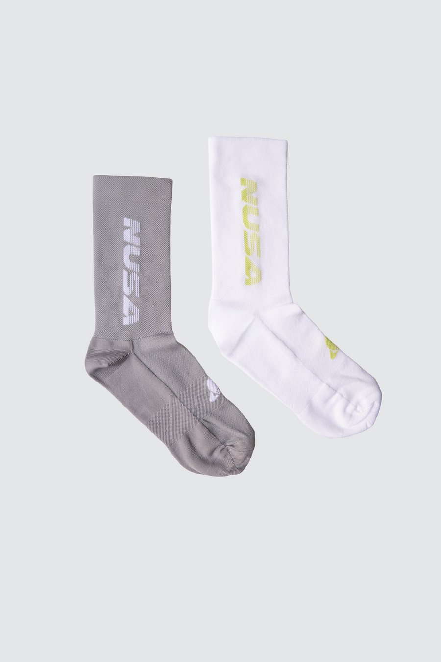 RUNNING SOCKS 2-PACK