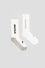 RUNNING SOCKS 2-PACK