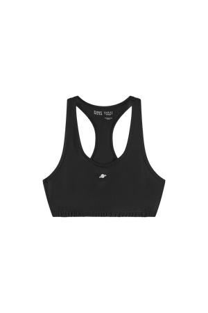 Racerback1 Power Sports Bra