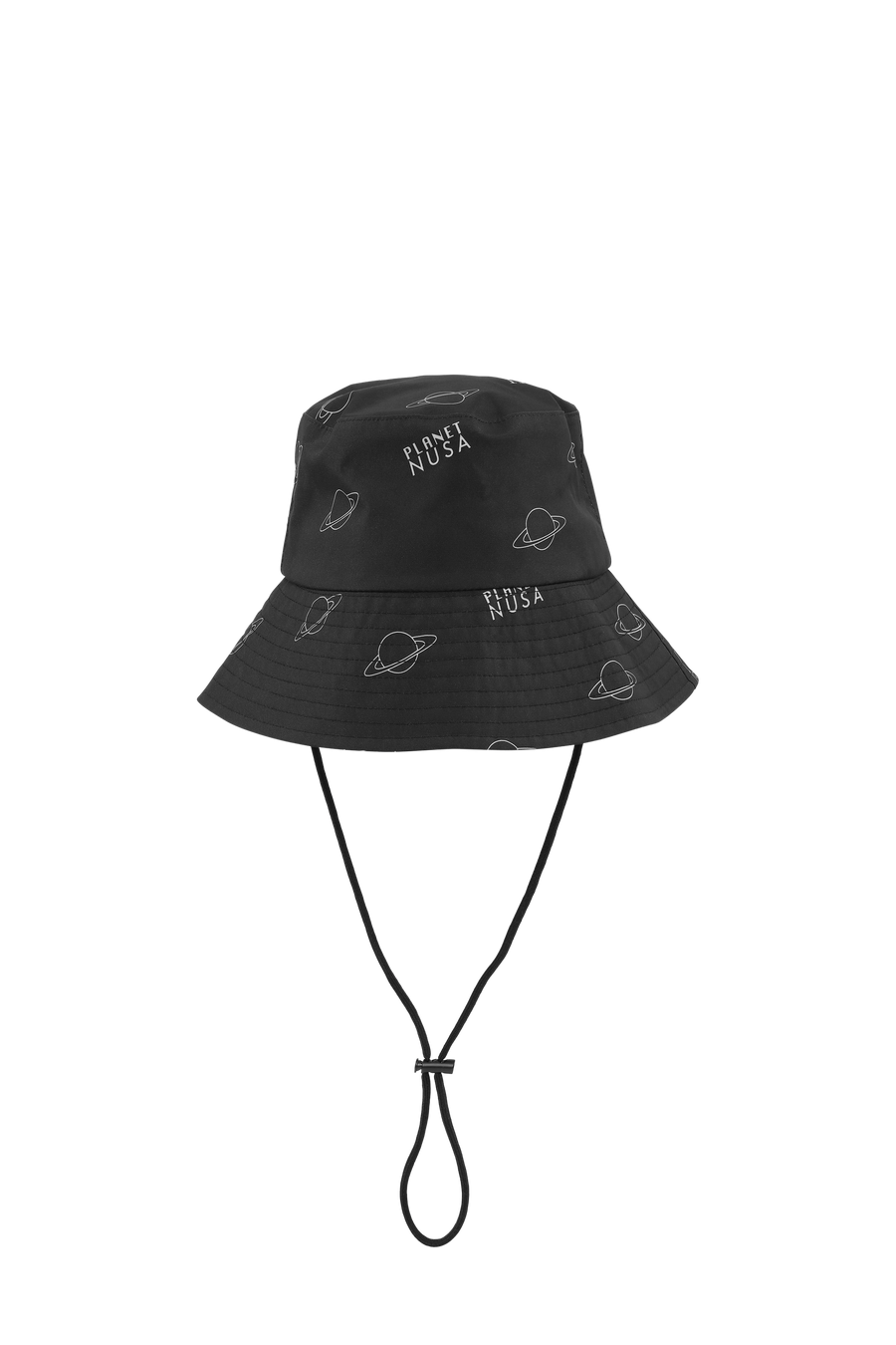 Rain1 Bucket1 Hat