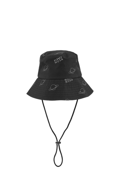 Rain1 Bucket1 Hat – Planet Nusa