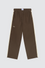 RECESS1 PANEL PANTS MEN'S
