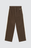 RECESS1 PANEL PANTS MEN'S