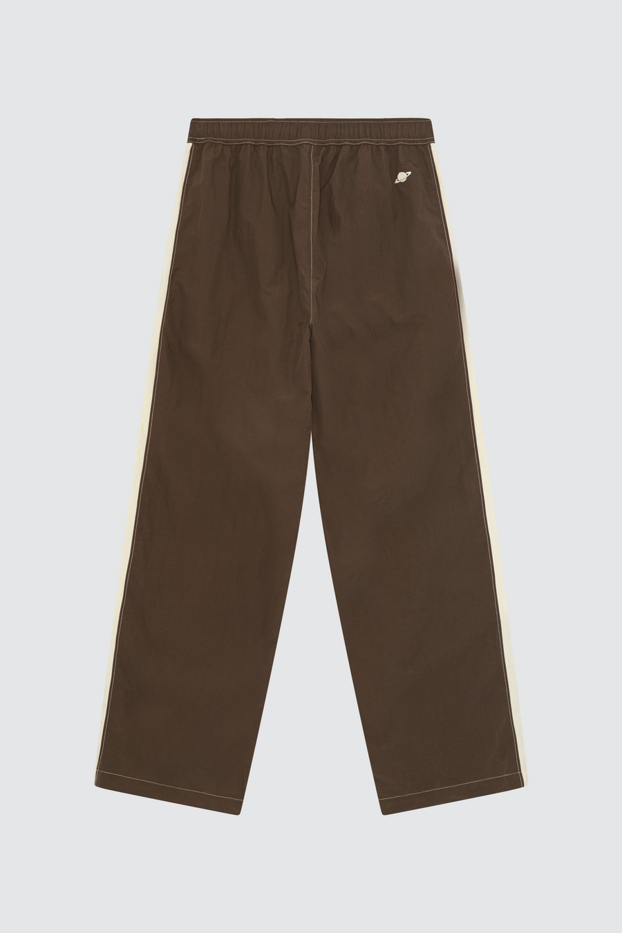 RECESS1 PANEL PANTS MEN'S