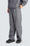 RECESS1 MEN'S