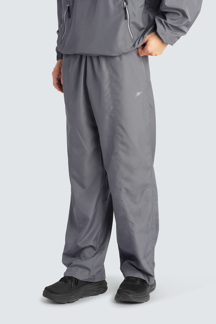 RECESS1 MEN'S