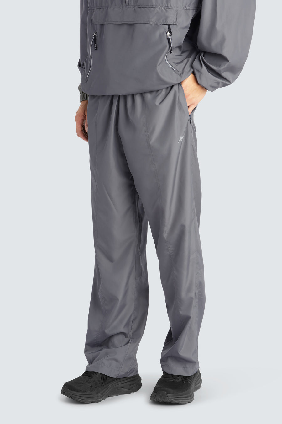 RECESS1 MEN'S