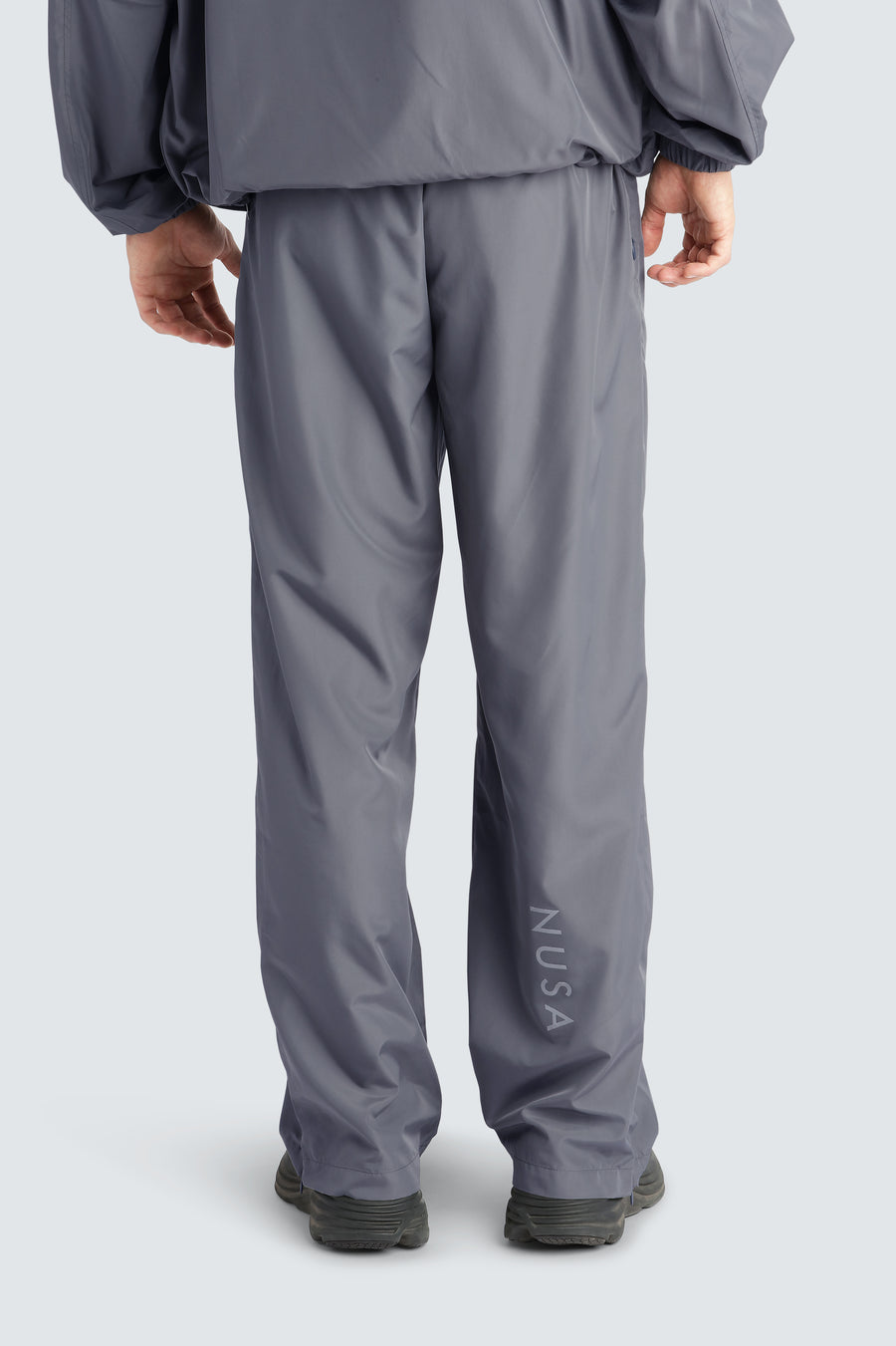 RECESS1 MEN'S