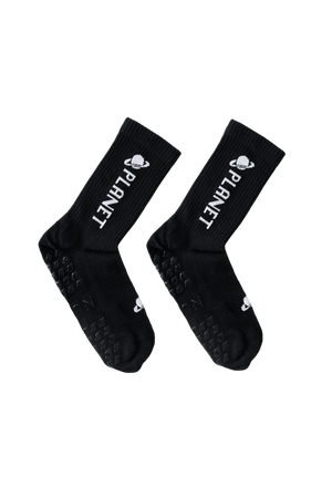 REFORMER1 SOCKS