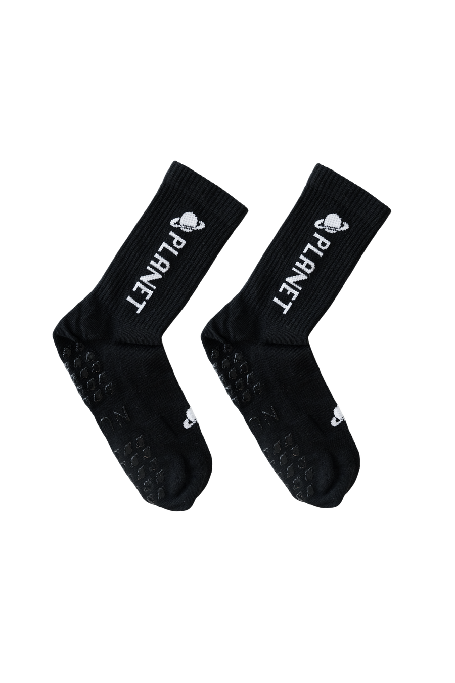 REFORMER1 SOCKS