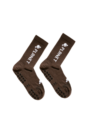 REFORMER1 SOCKS