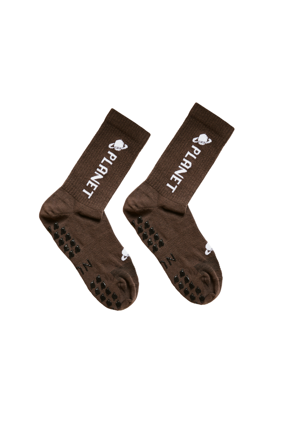 Reformer1 Socks