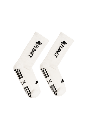 REFORMER1 SOCKS