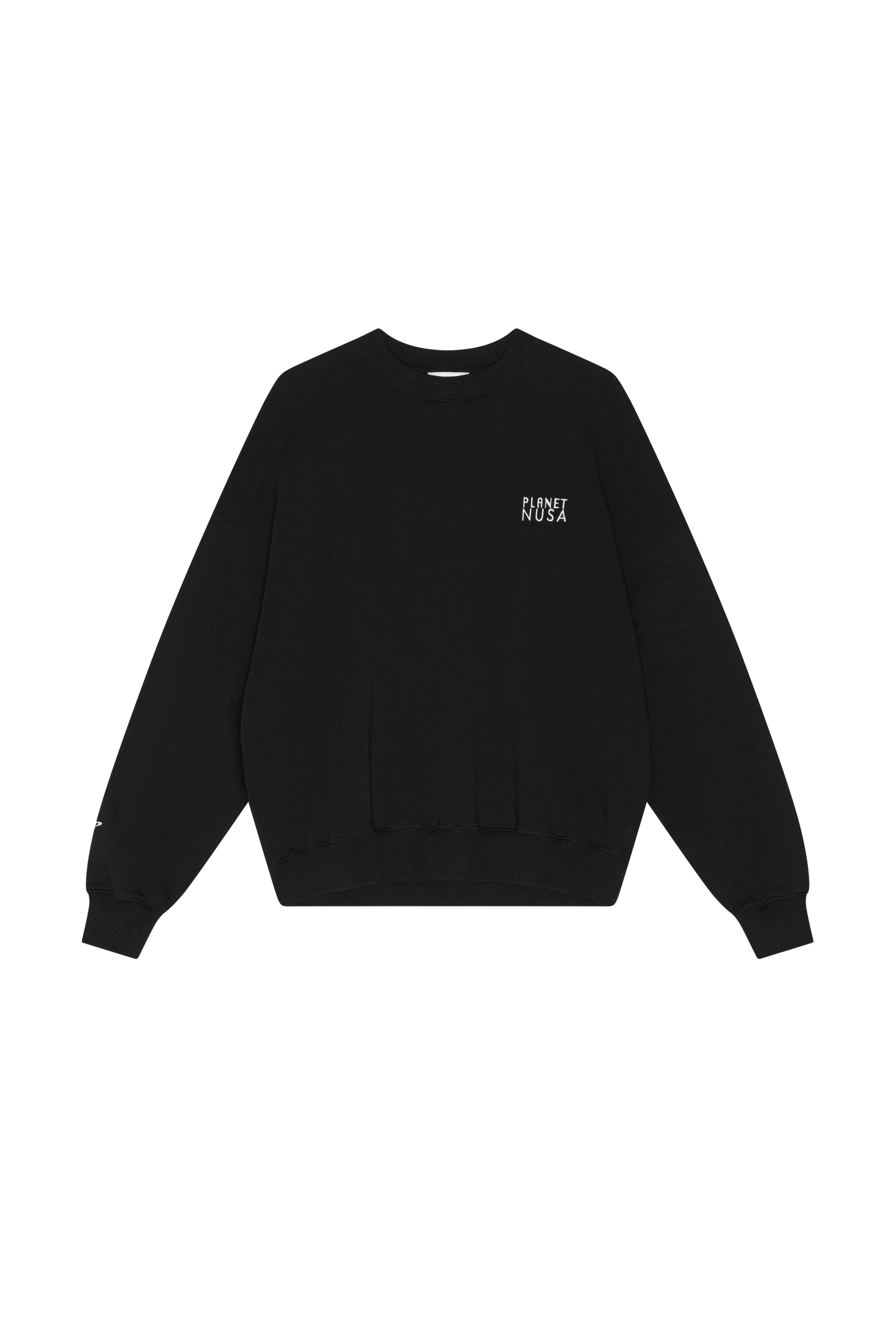 Relax1 Sweat – Planet Nusa