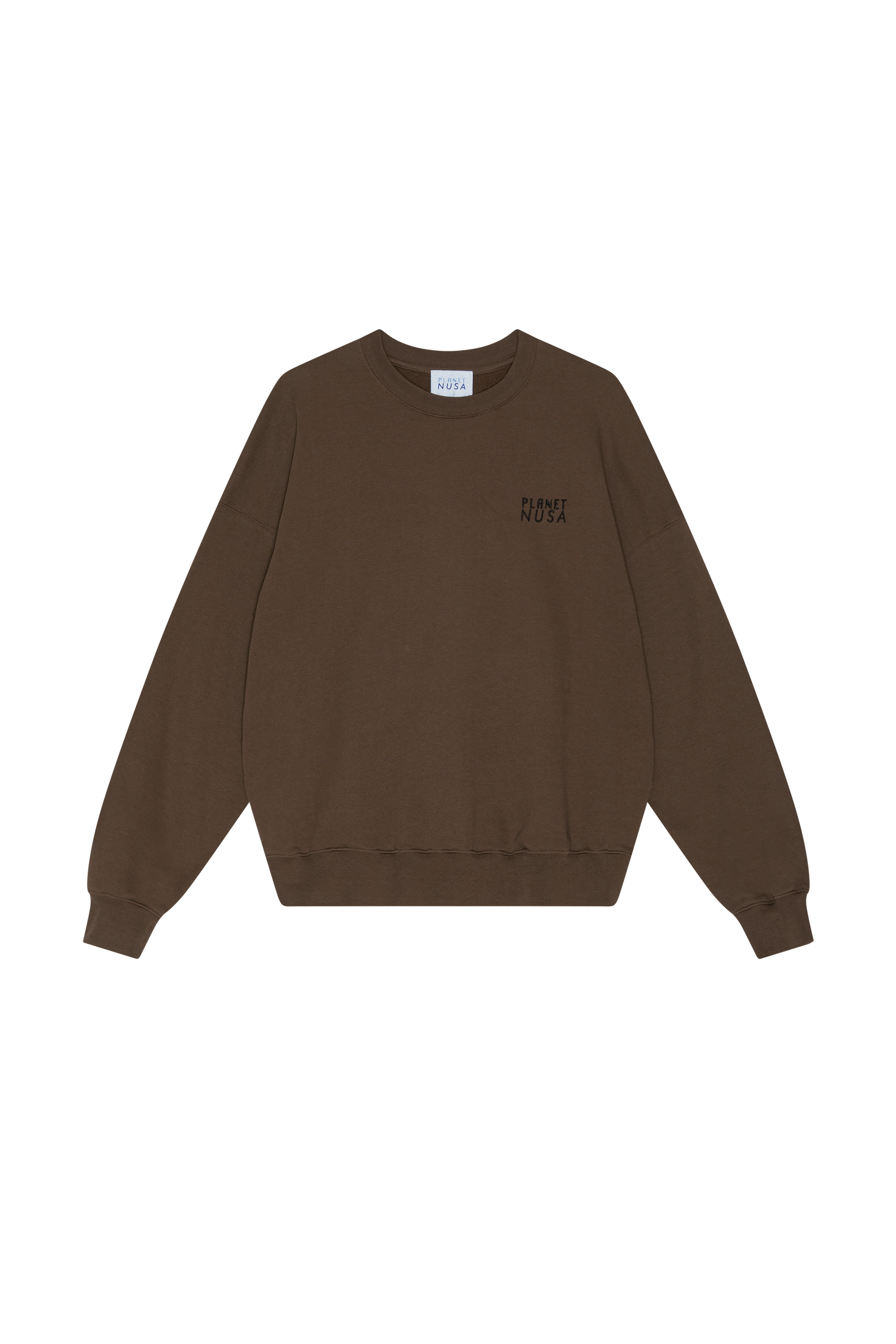 Relax1 Sweat – Planet Nusa