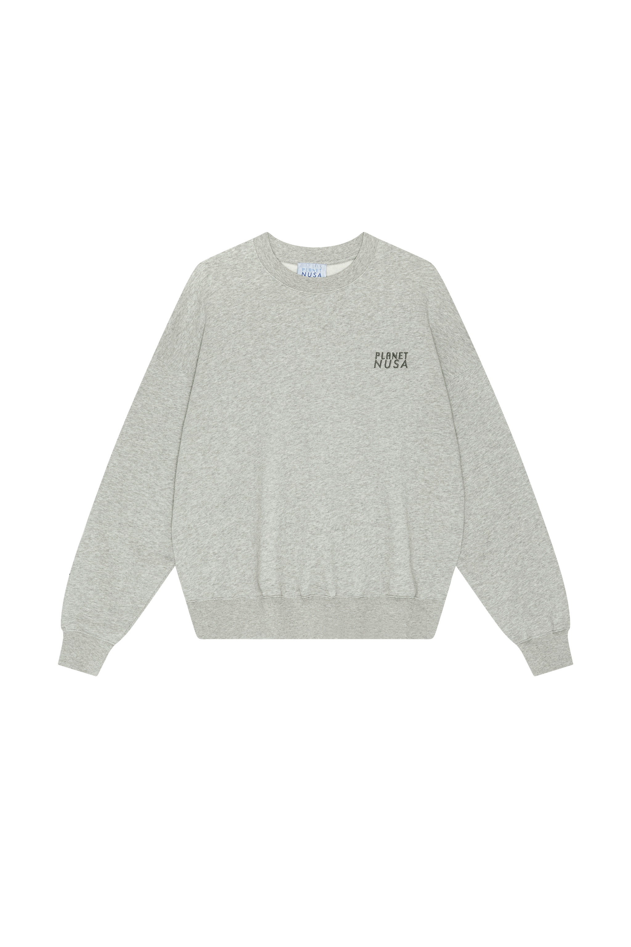 Relax1Sweat-A_Grey.png?v=