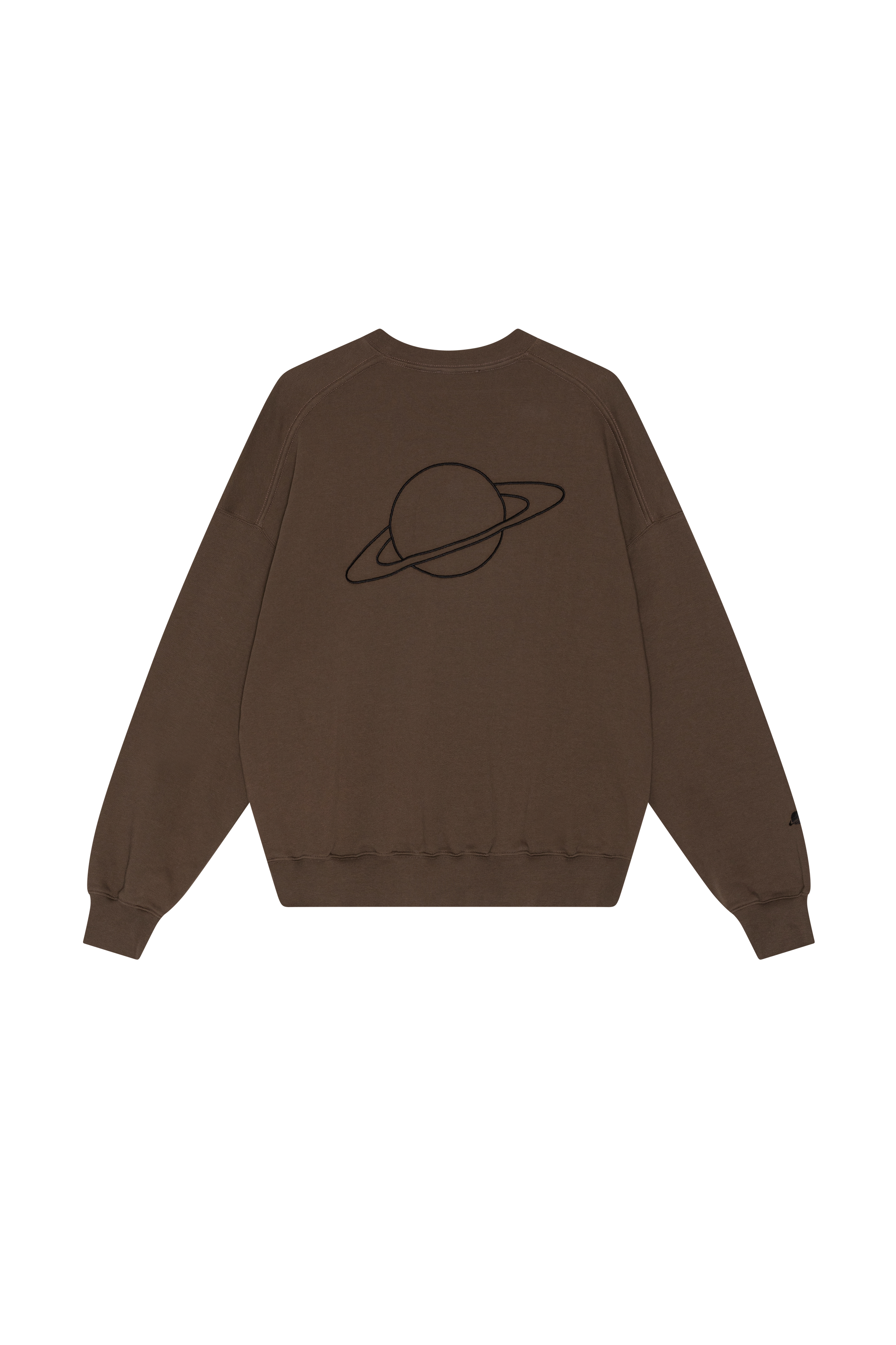 Relax1Sweat-B_ChocolateBrown.