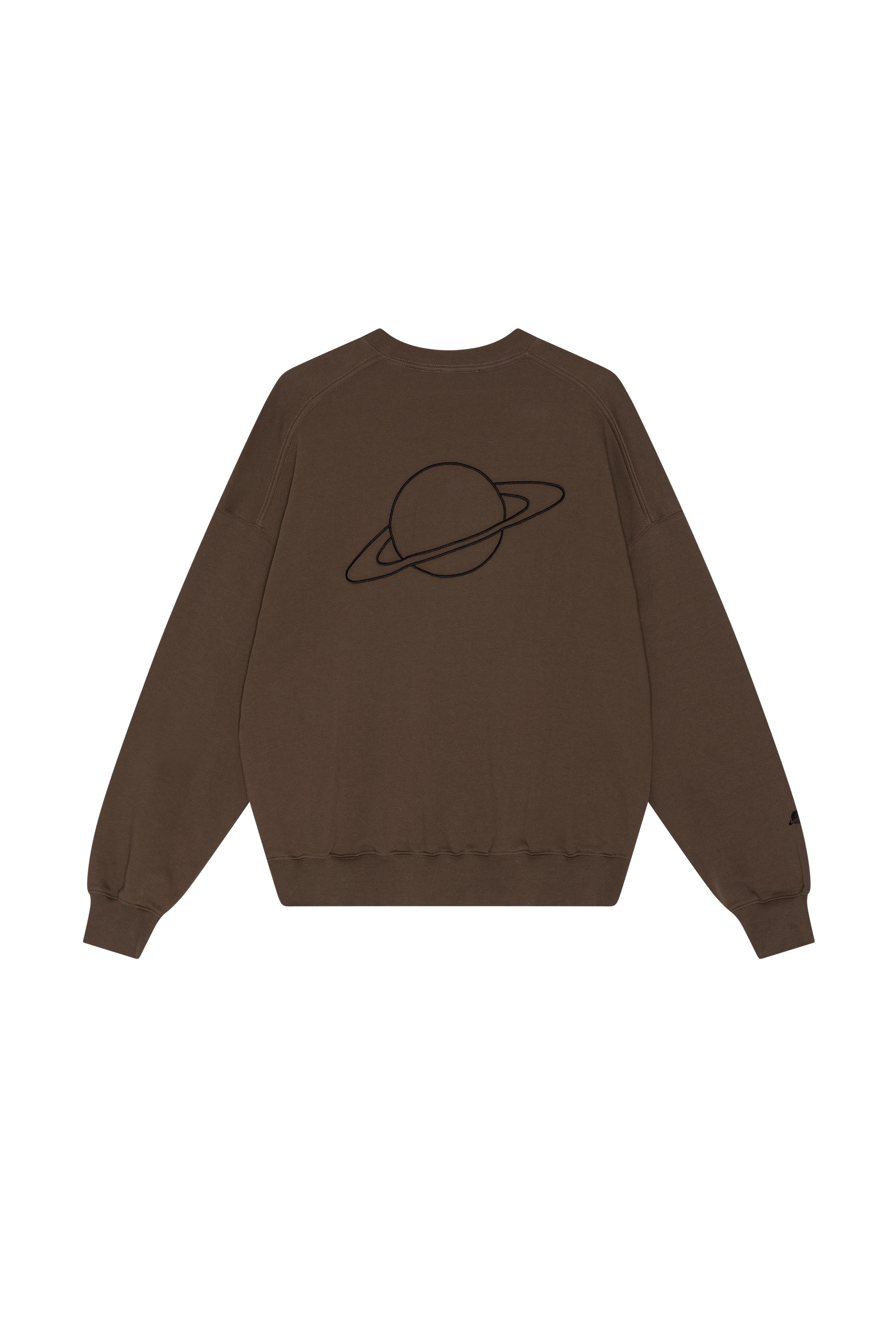 ちゃんみな スウェット Relax1 Sweat – Planet Nusa