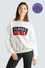 RELAX1 SWEAT