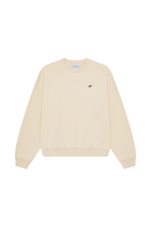Relax1 Sweat Men's