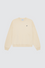 RELAX1 SWEAT MEN'S