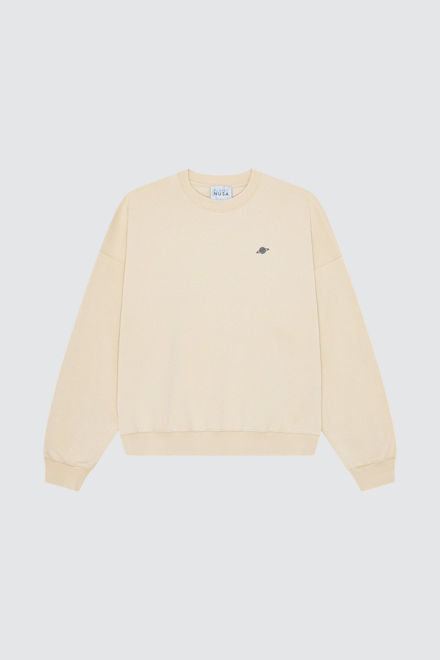 RELAX1 SWEAT MEN'S