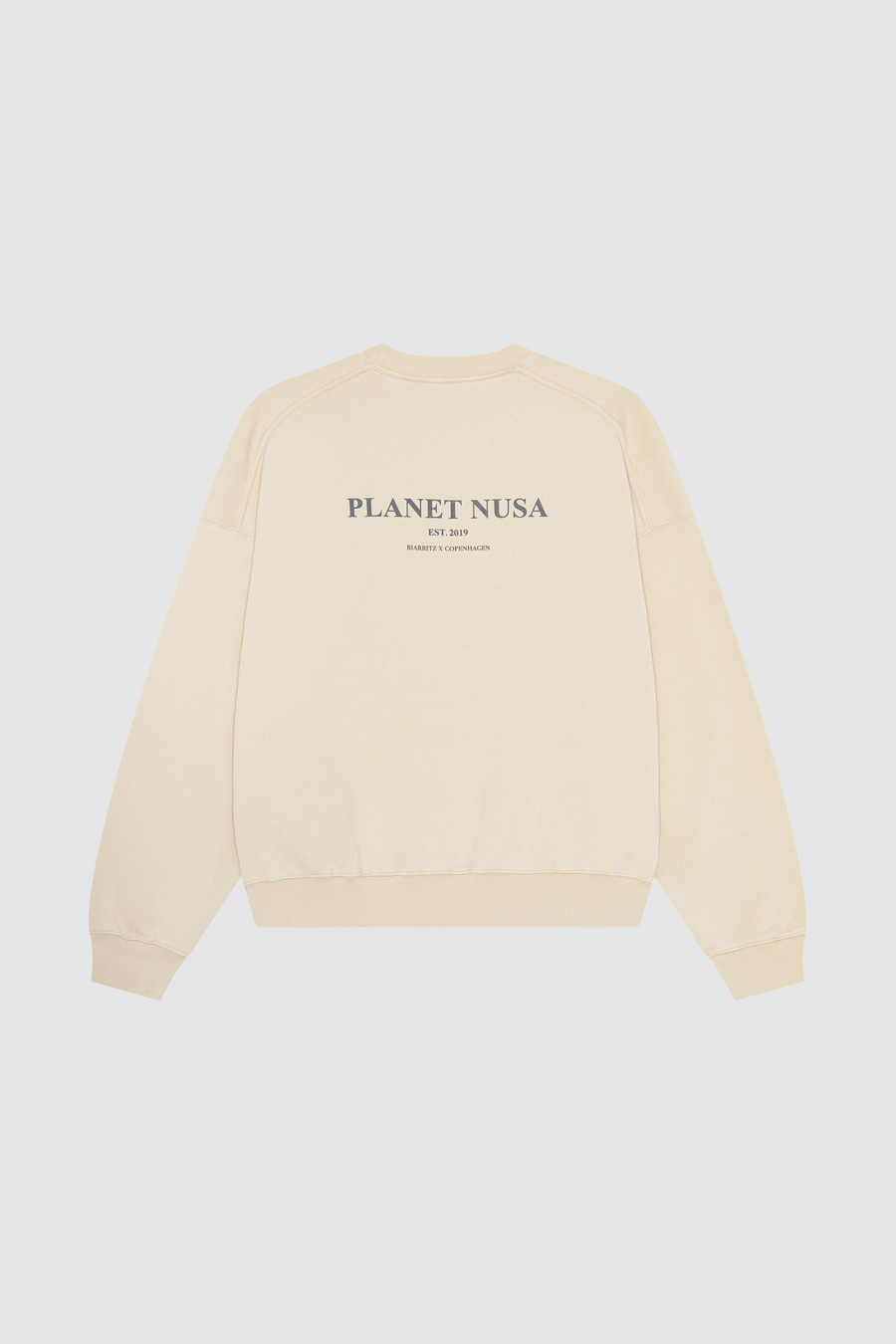 RELAX1 SWEAT MEN'S