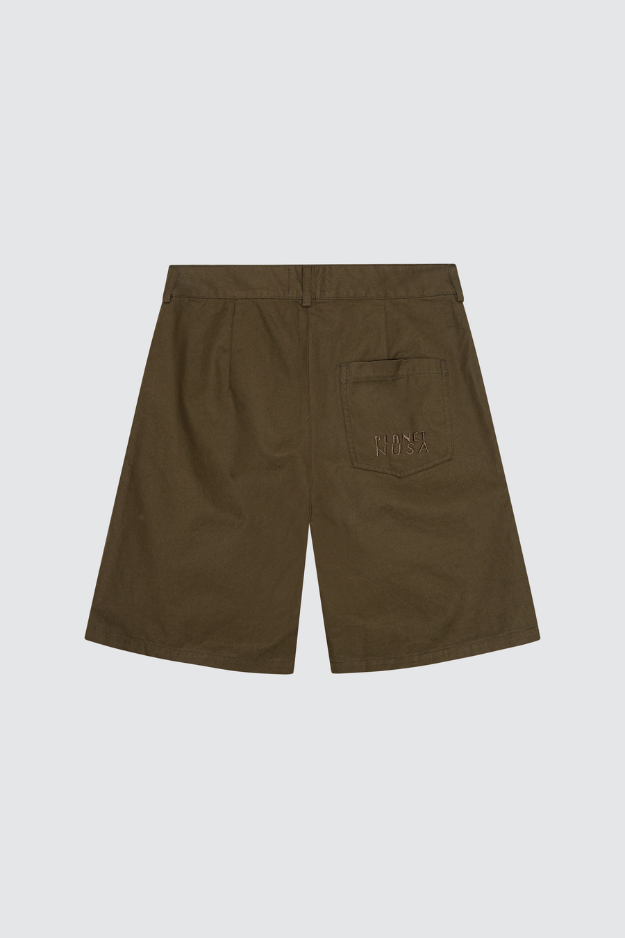 REMOTE1 SHORTS