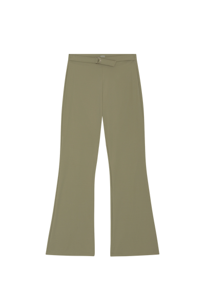 Rift1 Pants