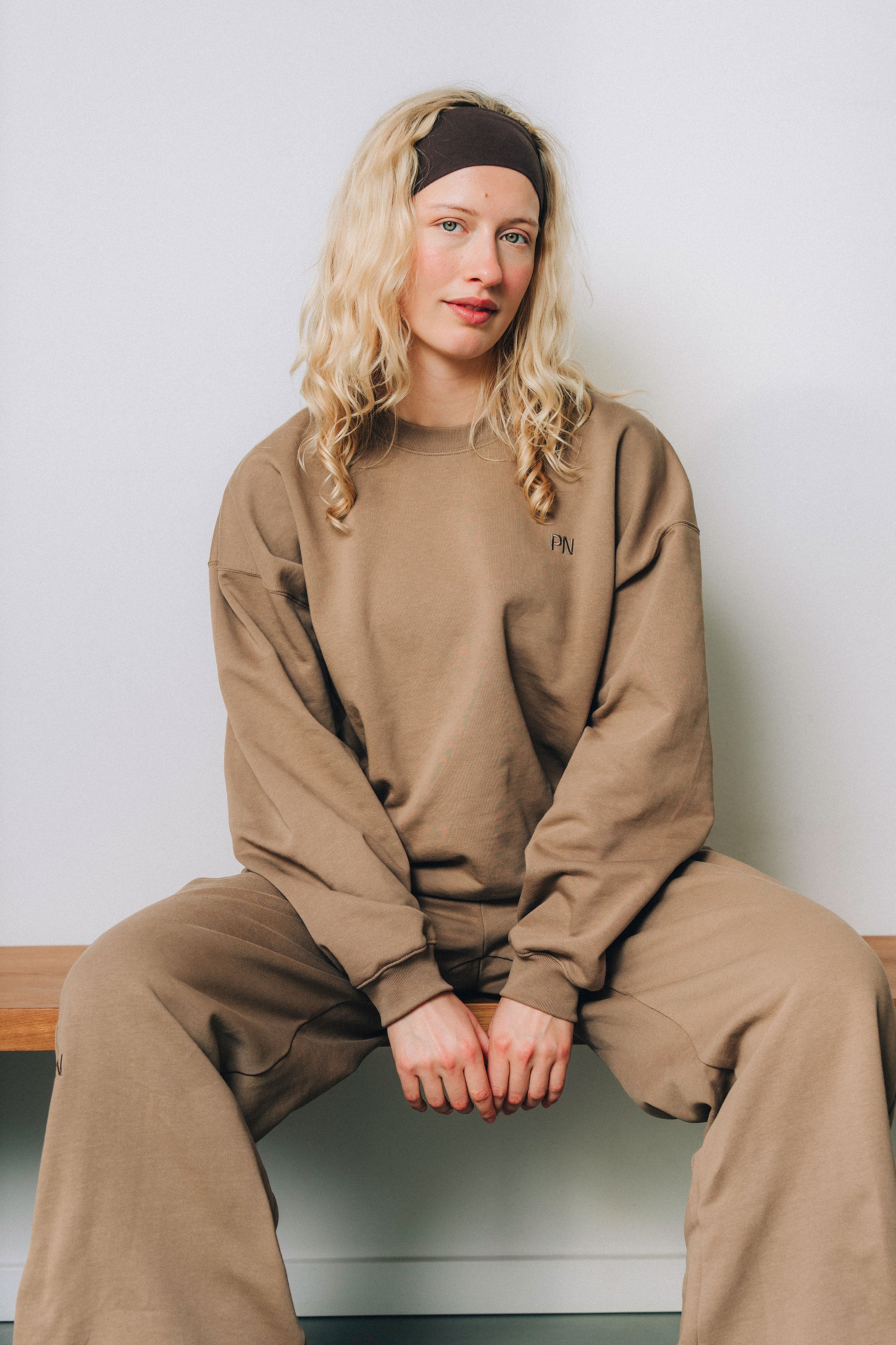 New Arrivals – Planet Nusa