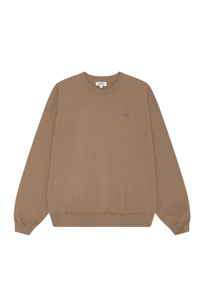 Rove1 Sweatshirt