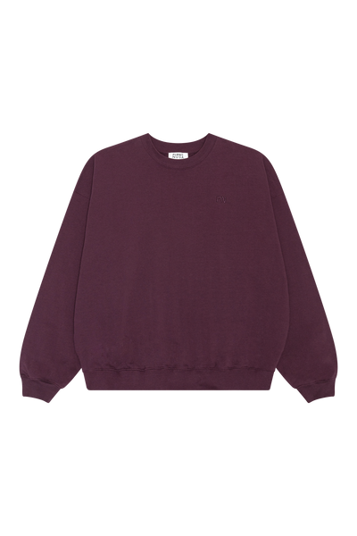 Rove1 Sweatshirt