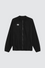 RUNNERS1 JACKET