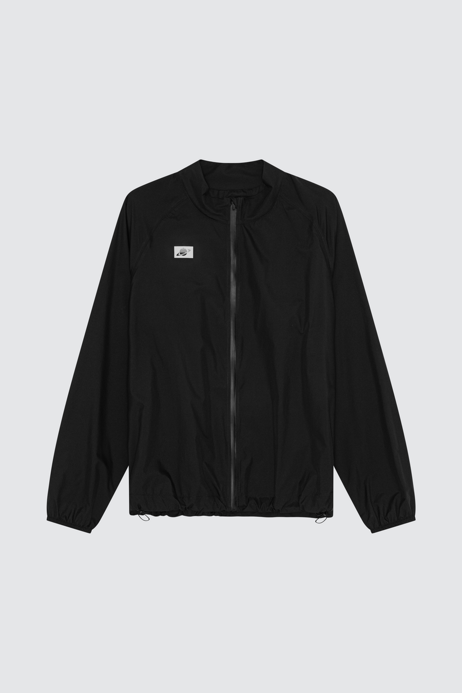 RUNNERS1 JACKET