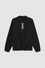 RUNNERS1 JACKET