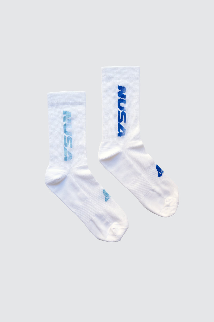 RUNNING SOCKS 2-PACK