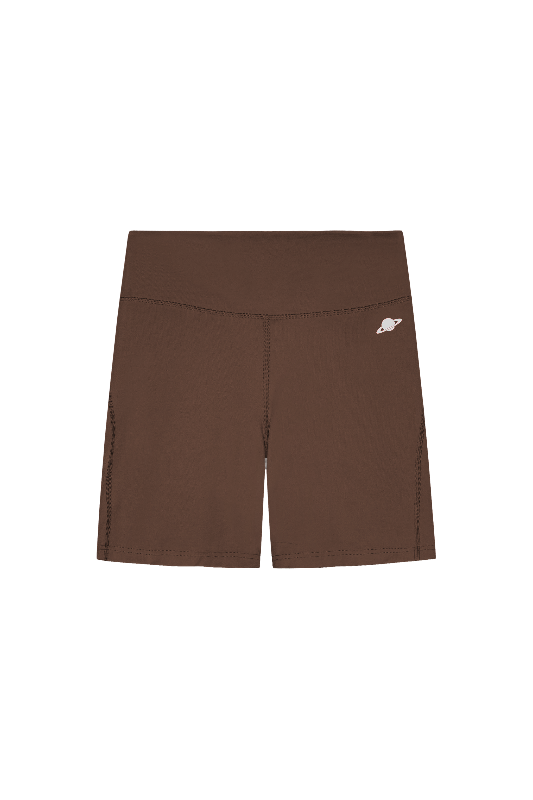SUNSEA 19SS AFTER THE PARTY サイズ1 S1-A_Brown_2_047a2198-9232-