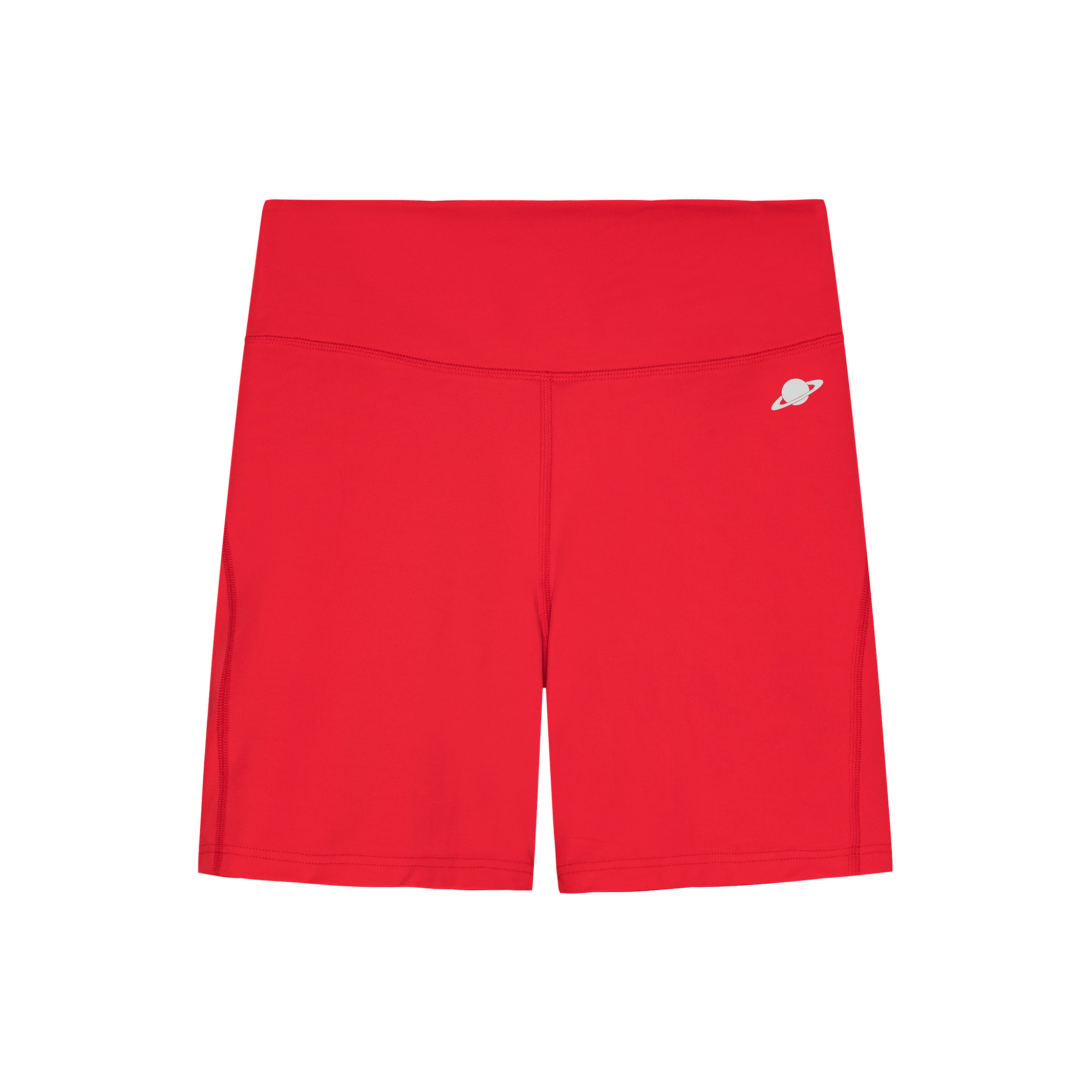S1 Power Shorts
