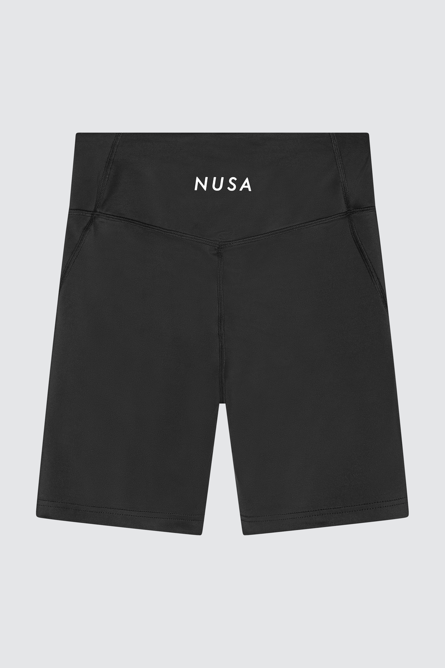 S1 POWER SHORTS