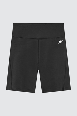 S1 POWER SHORTS