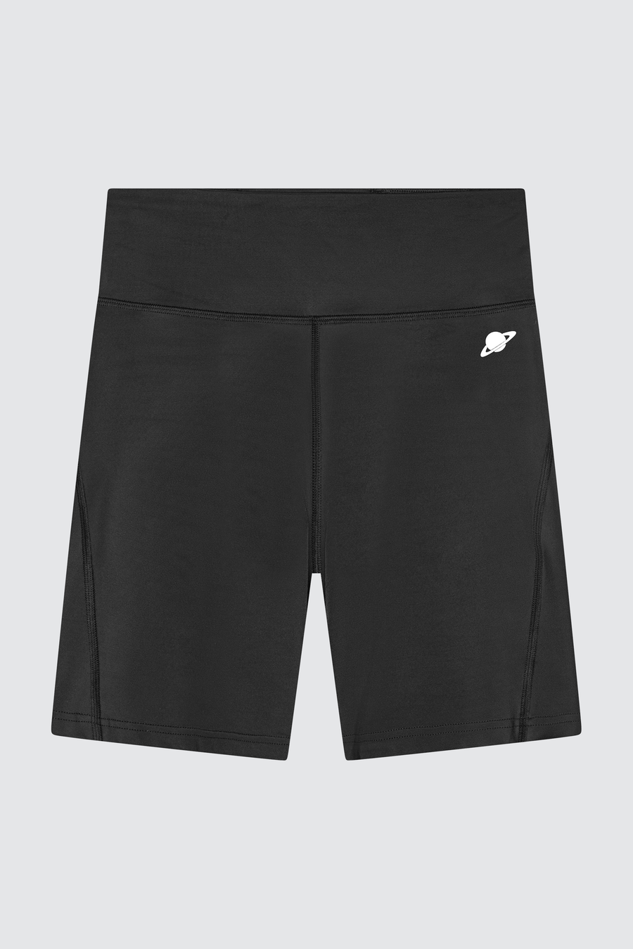 S1 POWER SHORTS