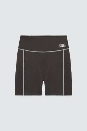 S1 POWER SHORTS