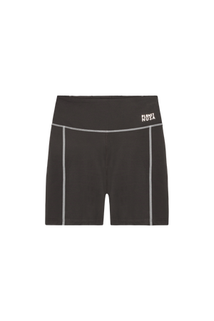 S1 POWER SHORTS