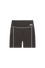 S1 POWER SHORTS