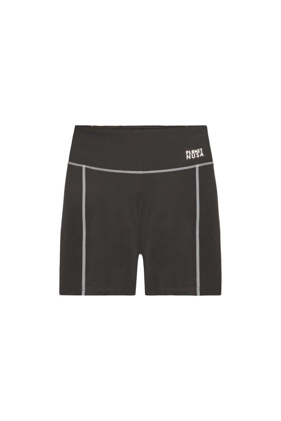 S1 POWER SHORTS
