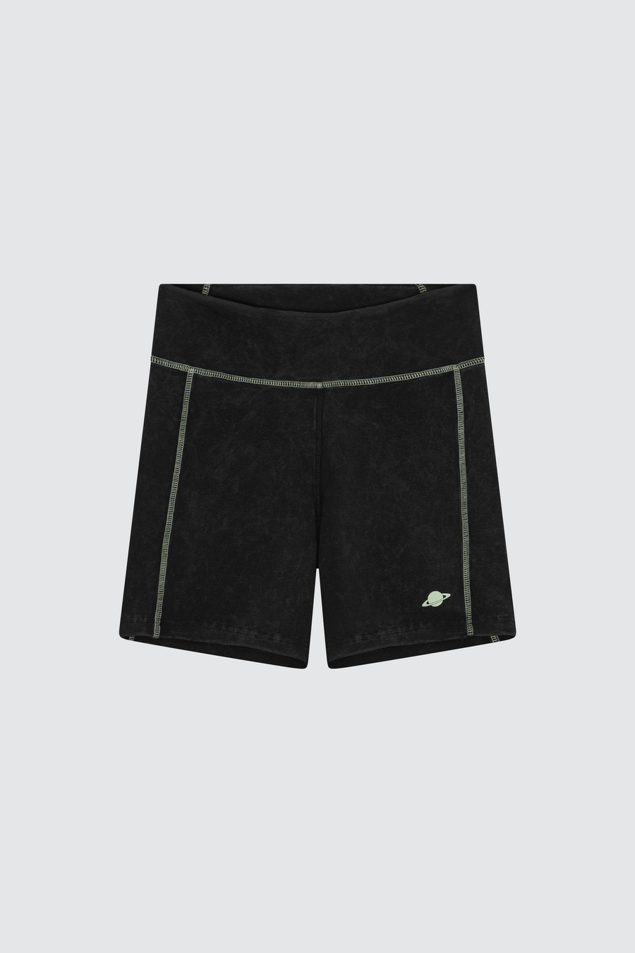 S1 SOFT SHORTS